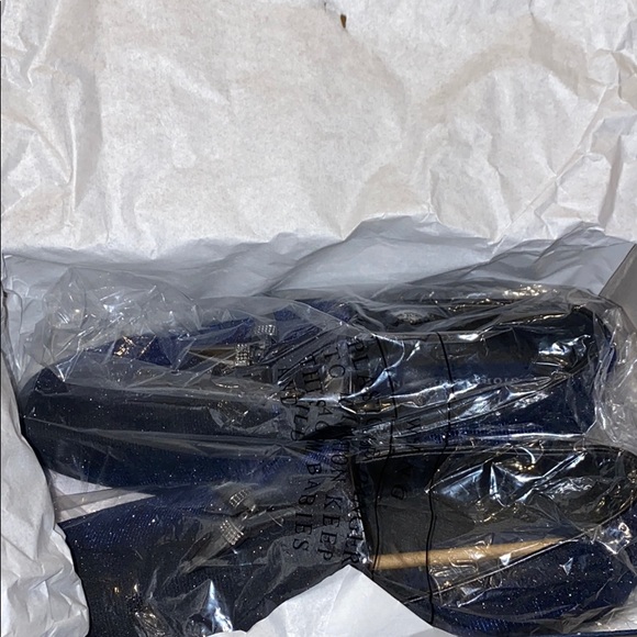 Giorgio Brutini Loafers - Picture 5 of 6